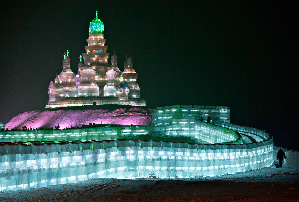 Harbin+Ice+Sculpture (21).jpg